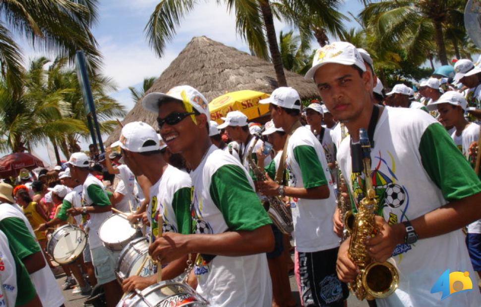 Desfile-do-Pinto-da-Madrugada-2006 (668)