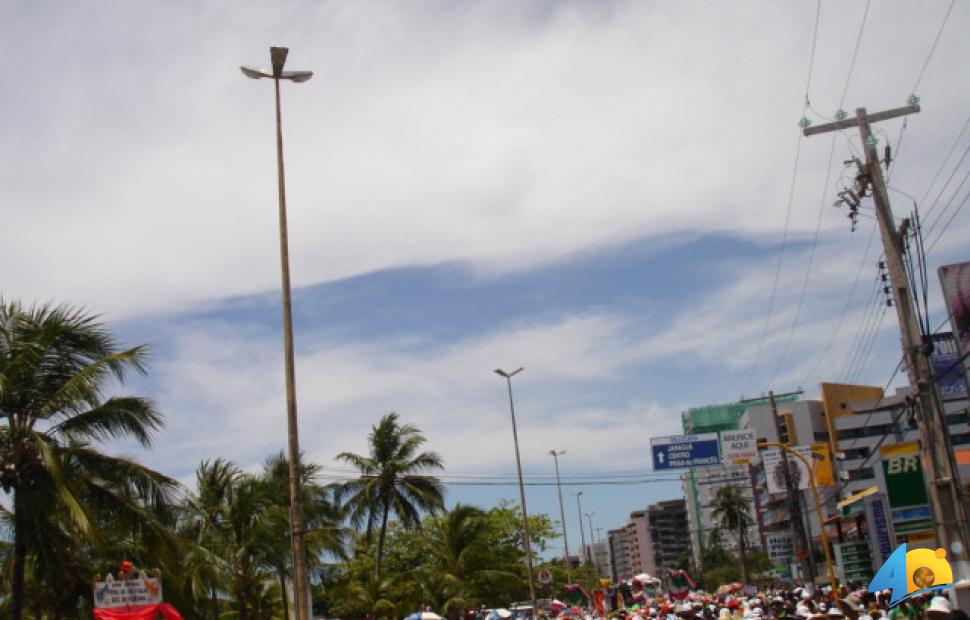 Desfile-do-Pinto-da-Madrugada-2006 (669)