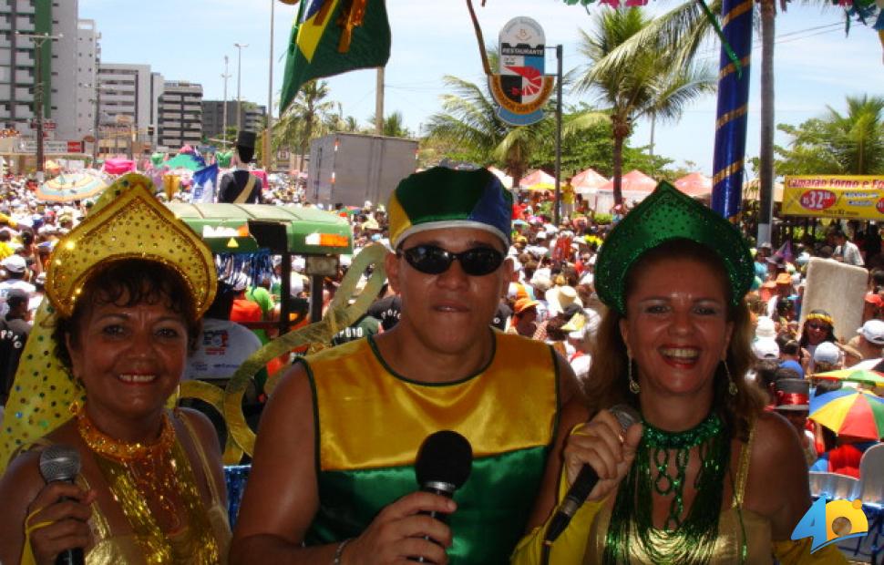 Desfile-do-Pinto-da-Madrugada-2006 (67)