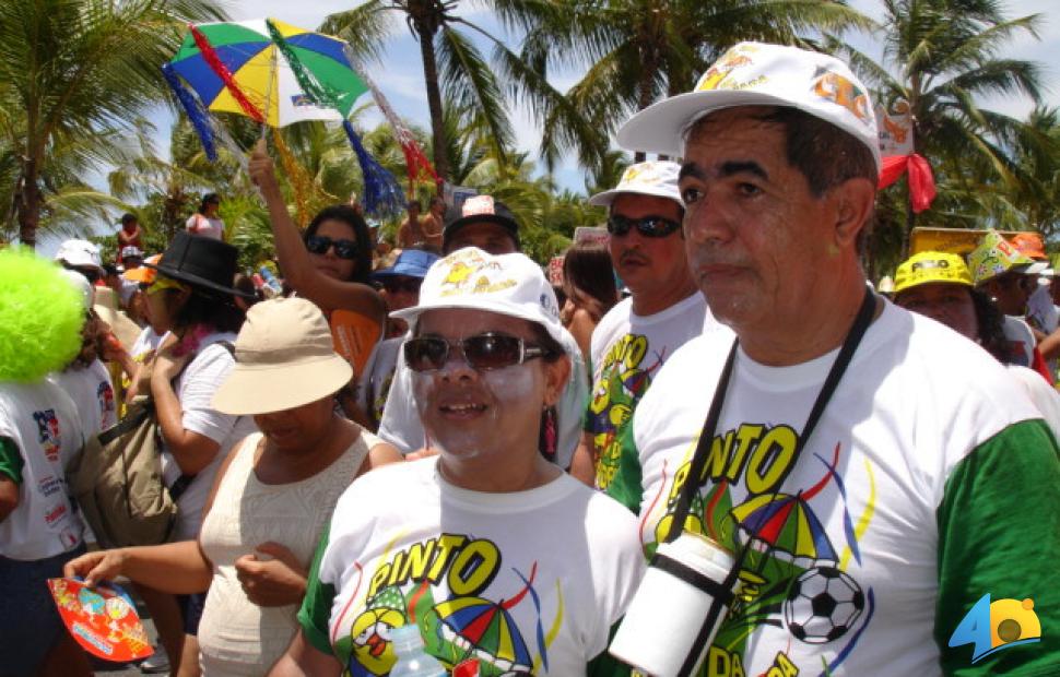 Desfile-do-Pinto-da-Madrugada-2006 (670)