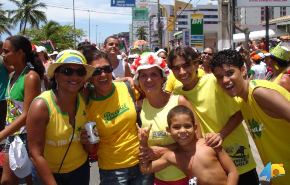 Desfile-do-Pinto-da-Madrugada-2006 (671)