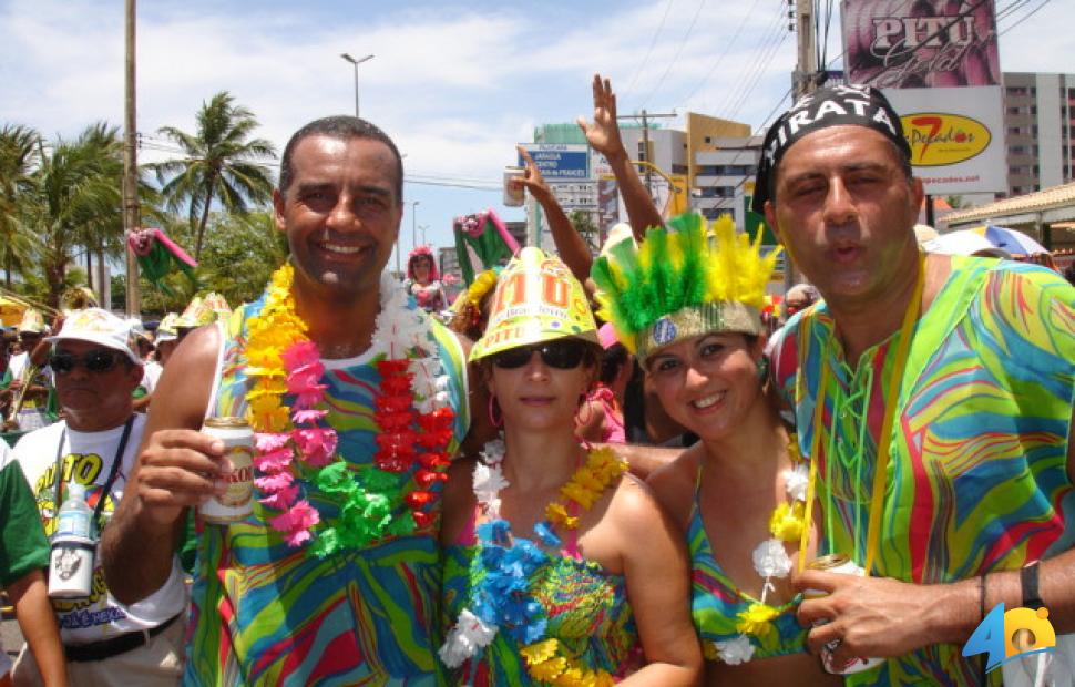 Desfile-do-Pinto-da-Madrugada-2006 (672)