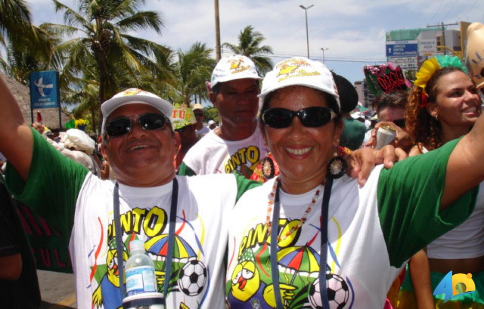 Desfile-do-Pinto-da-Madrugada-2006 (673)