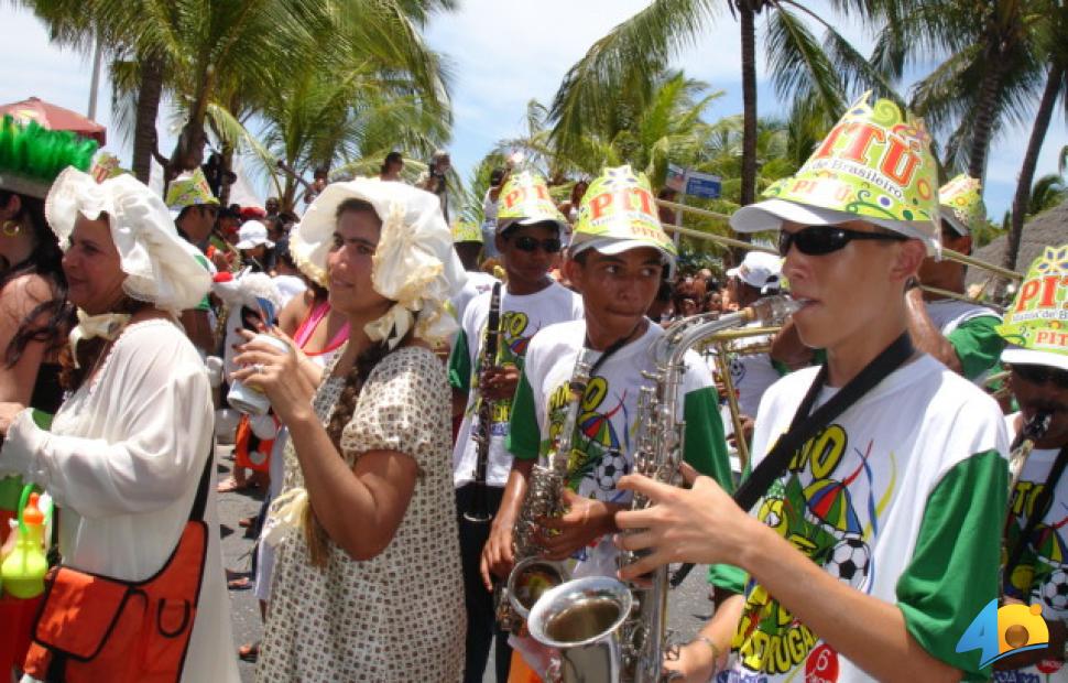Desfile-do-Pinto-da-Madrugada-2006 (674)