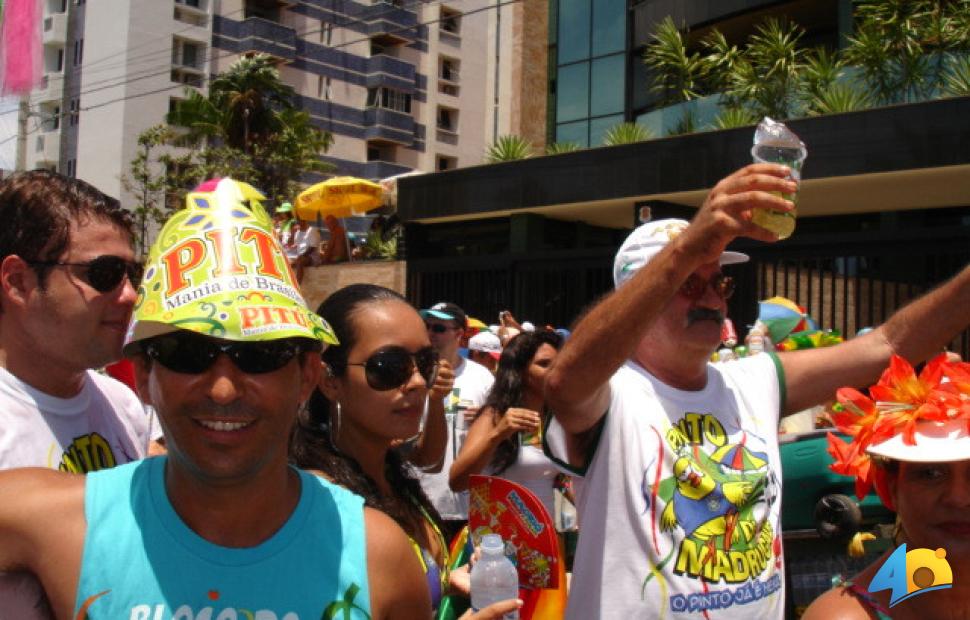 Desfile-do-Pinto-da-Madrugada-2006 (675)