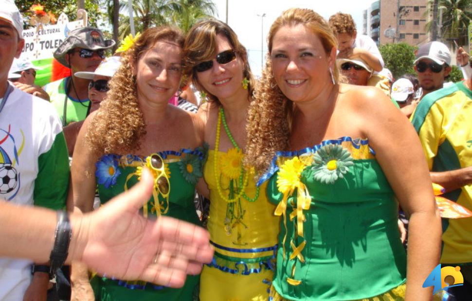 Desfile-do-Pinto-da-Madrugada-2006 (679)