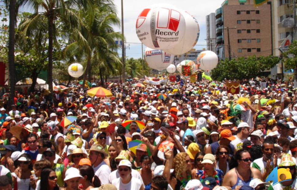 Desfile-do-Pinto-da-Madrugada-2006 (68)
