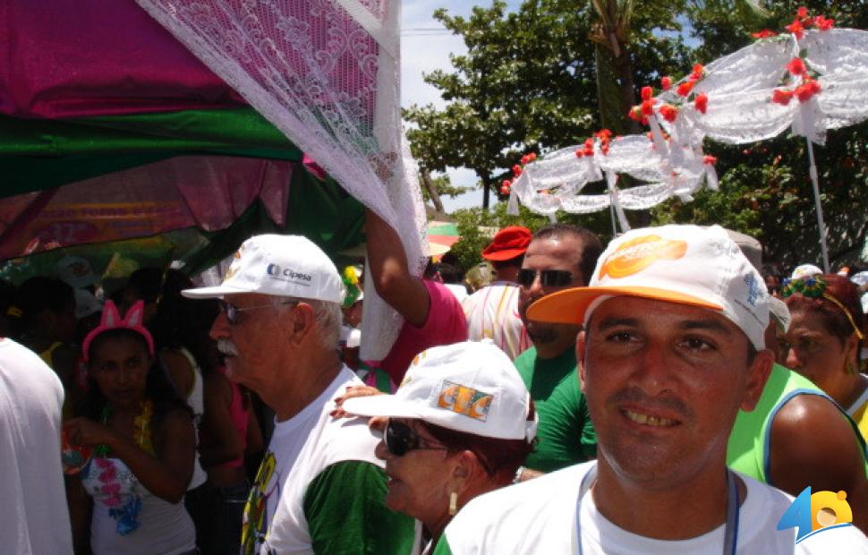 Desfile-do-Pinto-da-Madrugada-2006 (680)