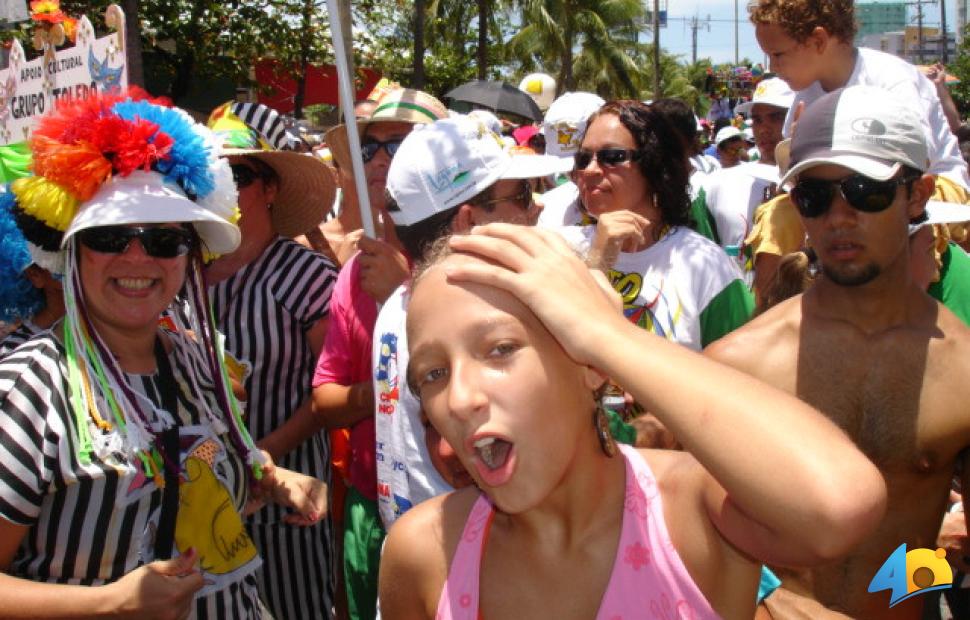 Desfile-do-Pinto-da-Madrugada-2006 (681)