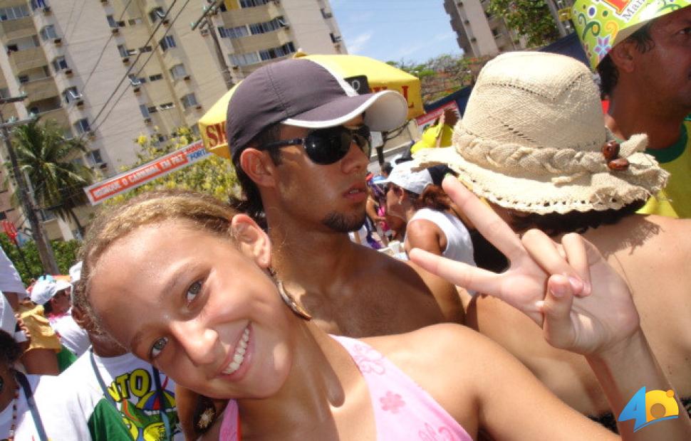 Desfile-do-Pinto-da-Madrugada-2006 (682)