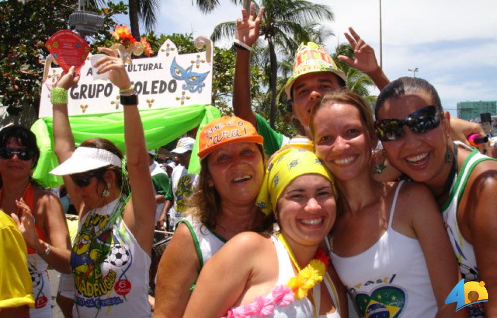 Desfile-do-Pinto-da-Madrugada-2006 (683)