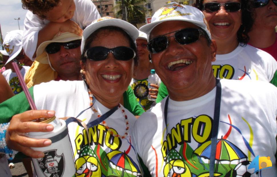 Desfile-do-Pinto-da-Madrugada-2006 (684)