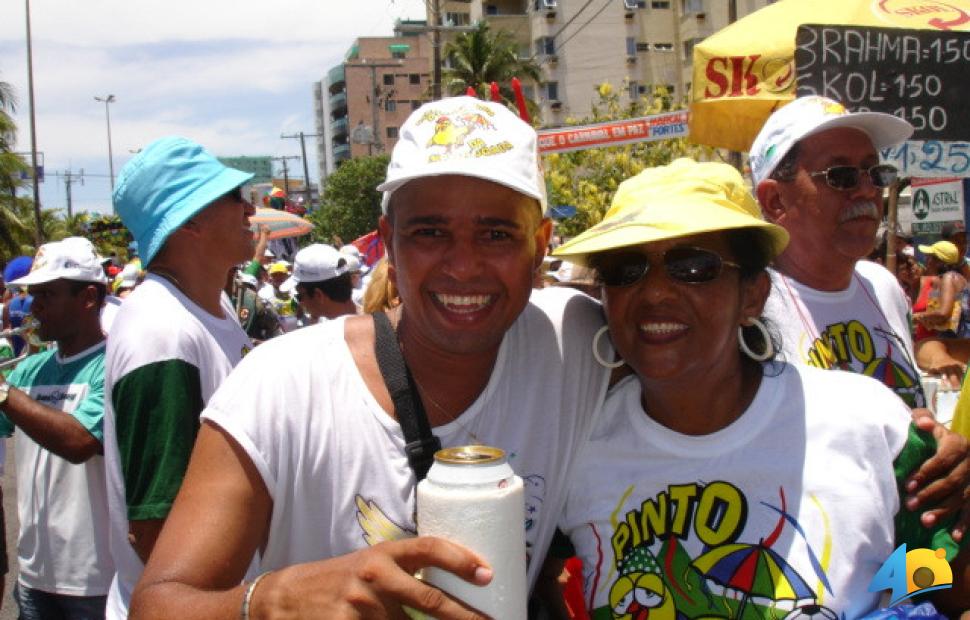Desfile-do-Pinto-da-Madrugada-2006 (685)