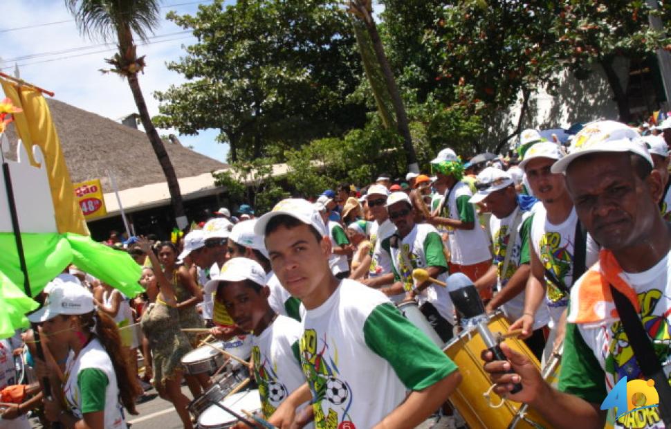 Desfile-do-Pinto-da-Madrugada-2006 (686)