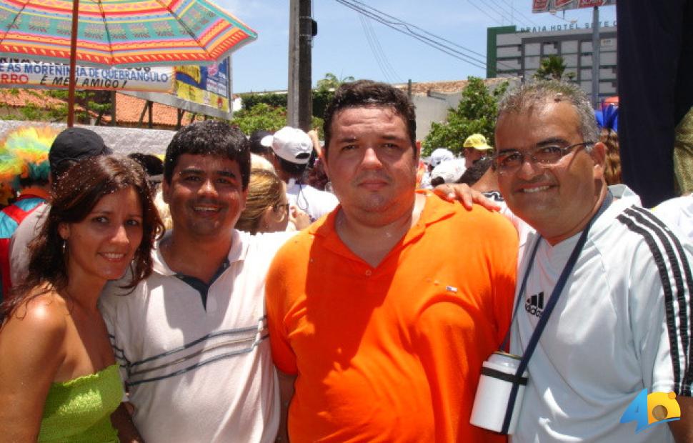 Desfile-do-Pinto-da-Madrugada-2006 (689)