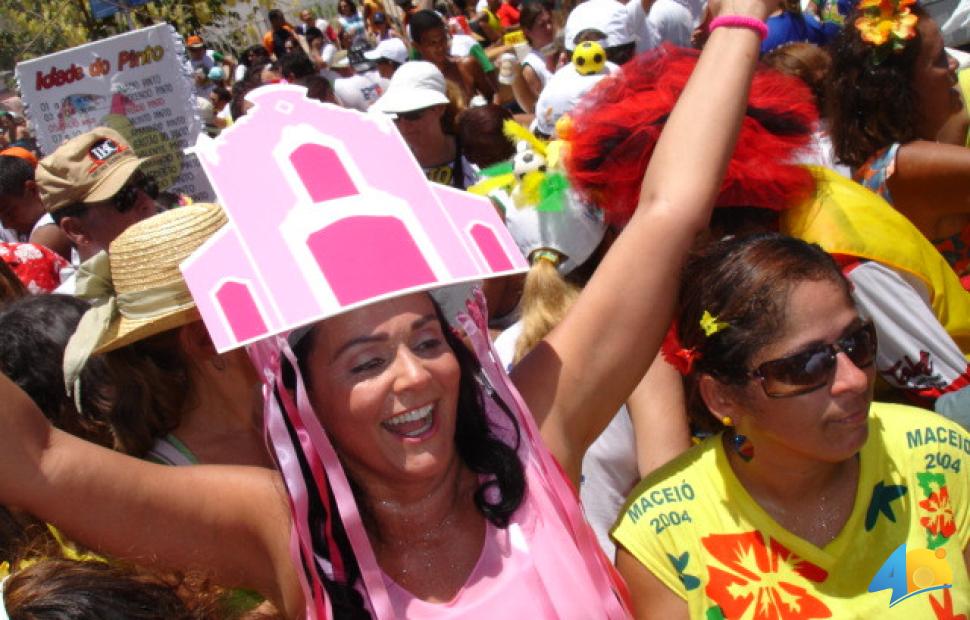 Desfile-do-Pinto-da-Madrugada-2006 (69)