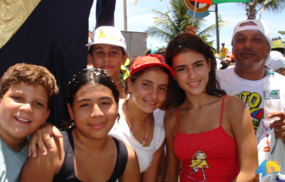 Desfile-do-Pinto-da-Madrugada-2006 (690)