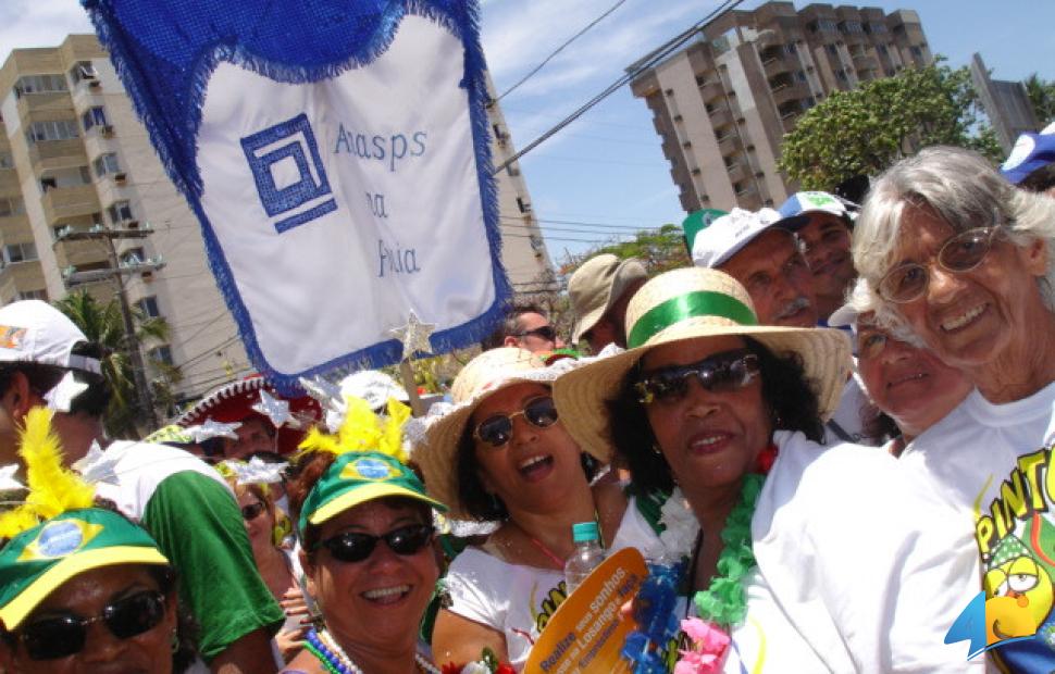 Desfile-do-Pinto-da-Madrugada-2006 (691)