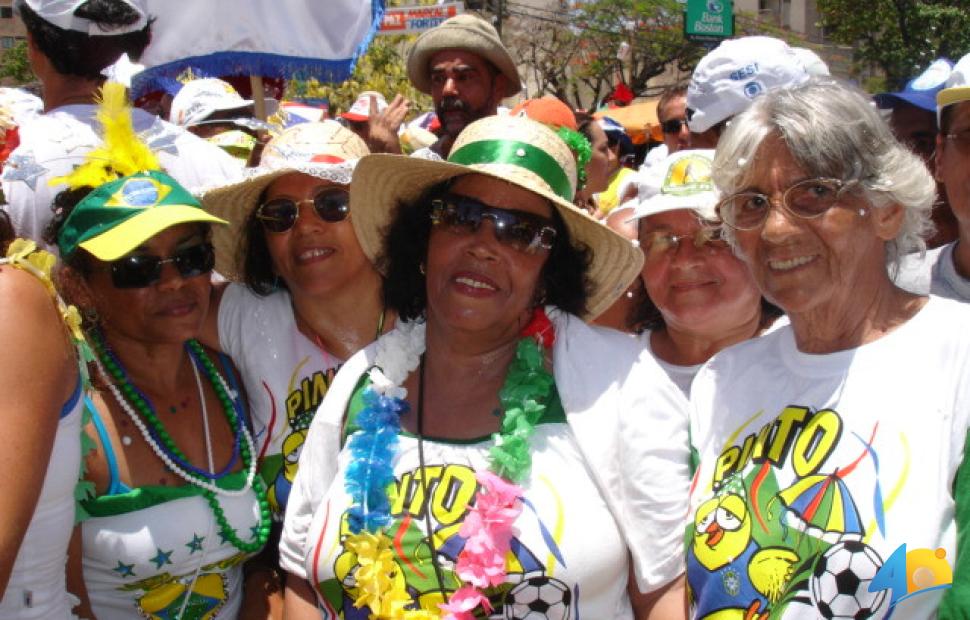 Desfile-do-Pinto-da-Madrugada-2006 (692)