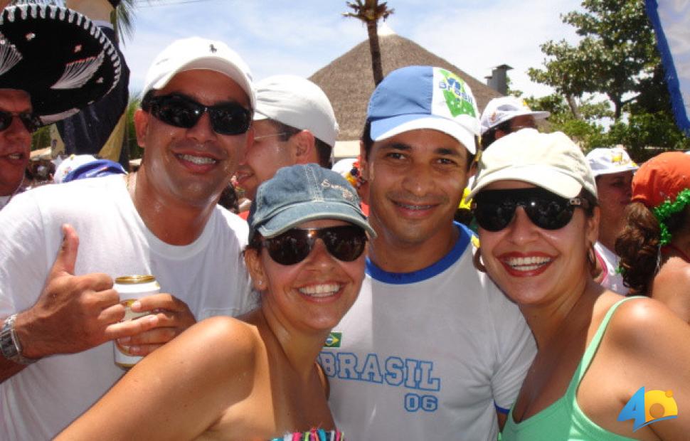 Desfile-do-Pinto-da-Madrugada-2006 (693)