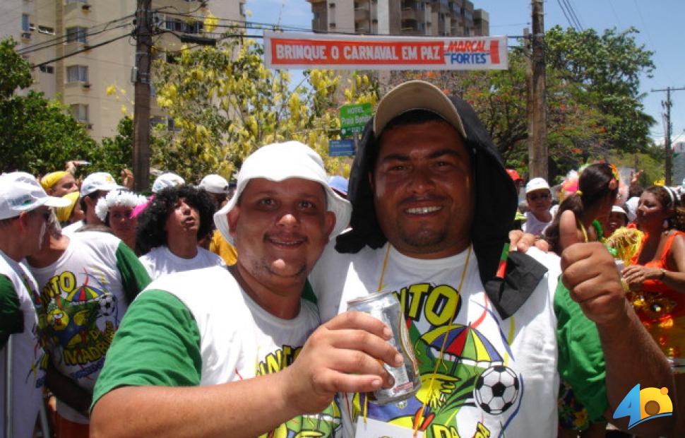 Desfile-do-Pinto-da-Madrugada-2006 (694)