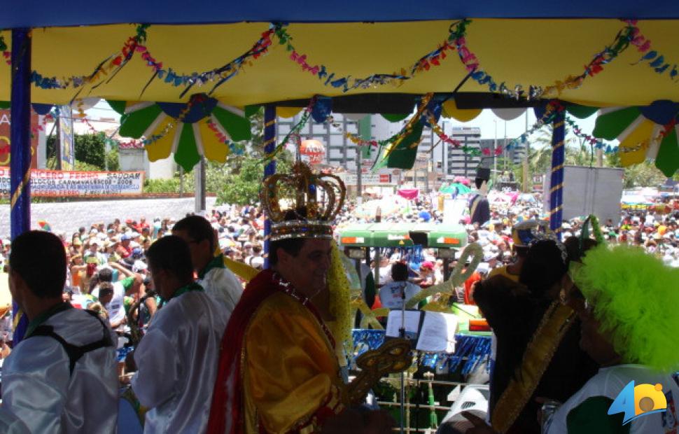 Desfile-do-Pinto-da-Madrugada-2006 (695)