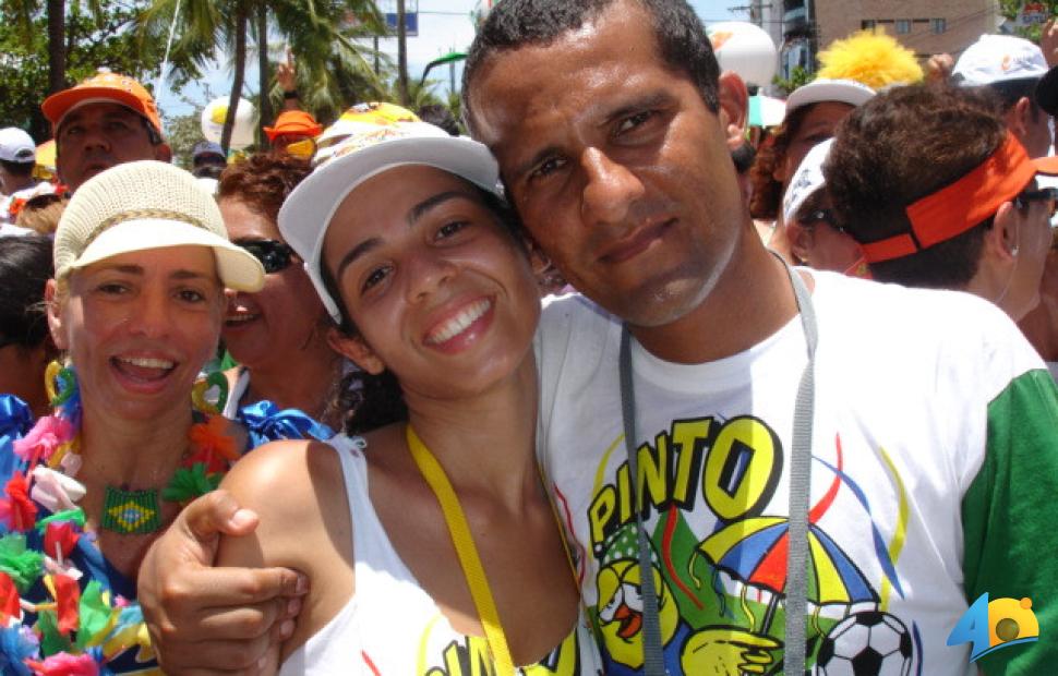 Desfile-do-Pinto-da-Madrugada-2006 (696)