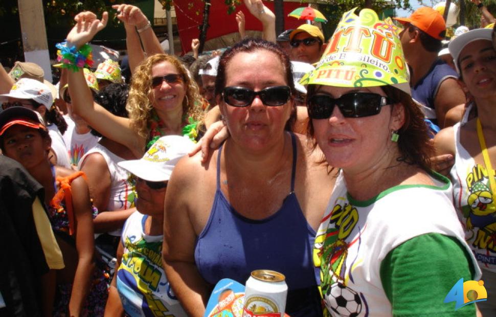 Desfile-do-Pinto-da-Madrugada-2006 (697)