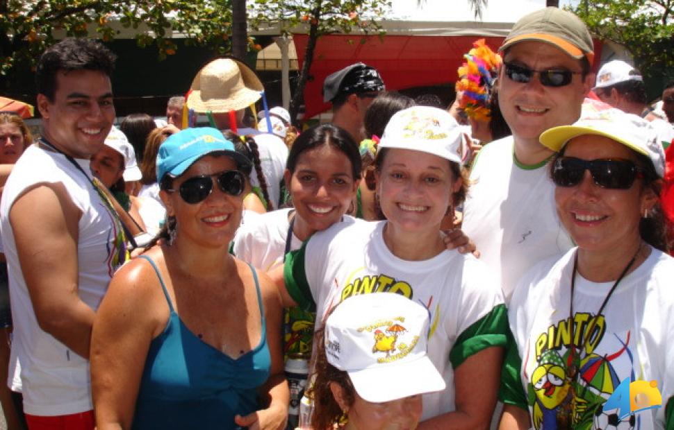 Desfile-do-Pinto-da-Madrugada-2006 (698)