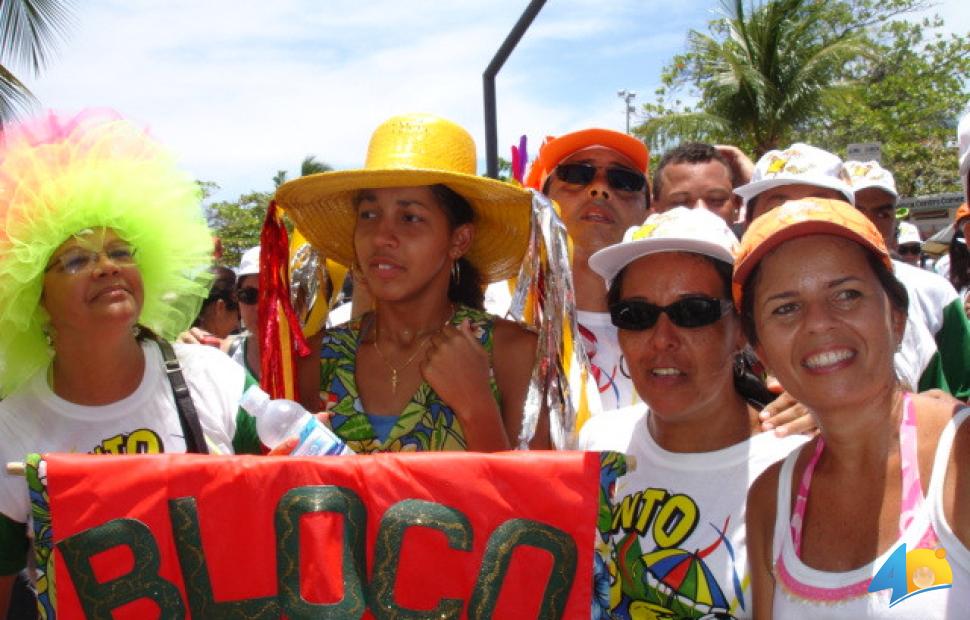 Desfile-do-Pinto-da-Madrugada-2006 (699)
