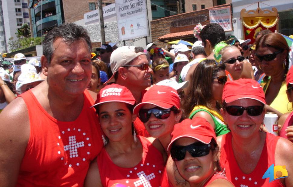 Desfile-do-Pinto-da-Madrugada-2006 (7)