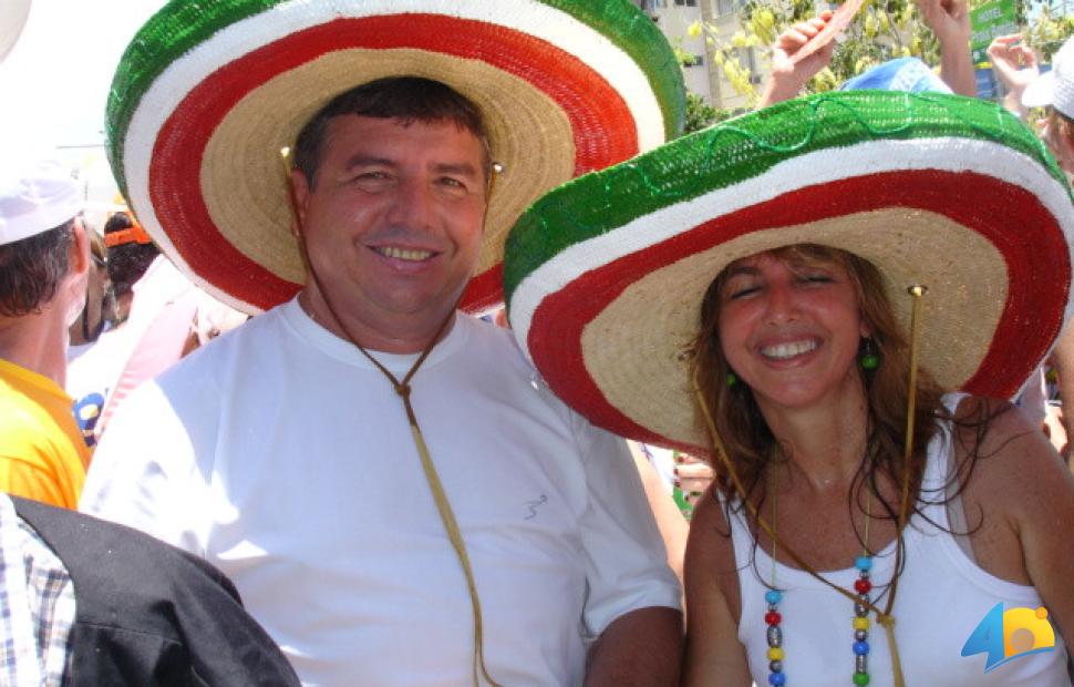 Desfile-do-Pinto-da-Madrugada-2006 (70)