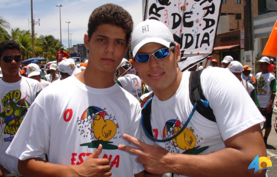 Desfile-do-Pinto-da-Madrugada-2006 (700)