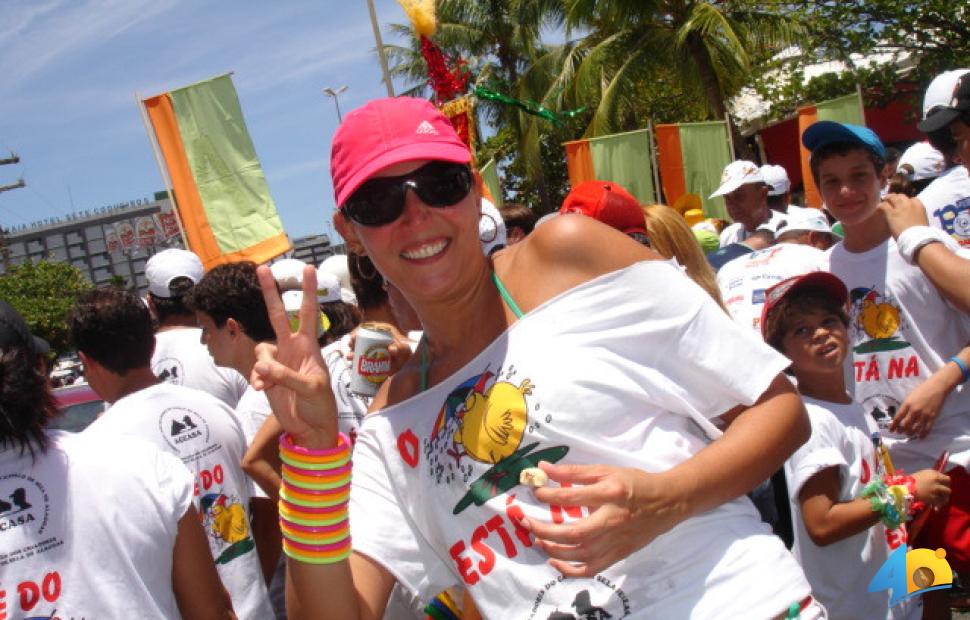 Desfile-do-Pinto-da-Madrugada-2006 (701)