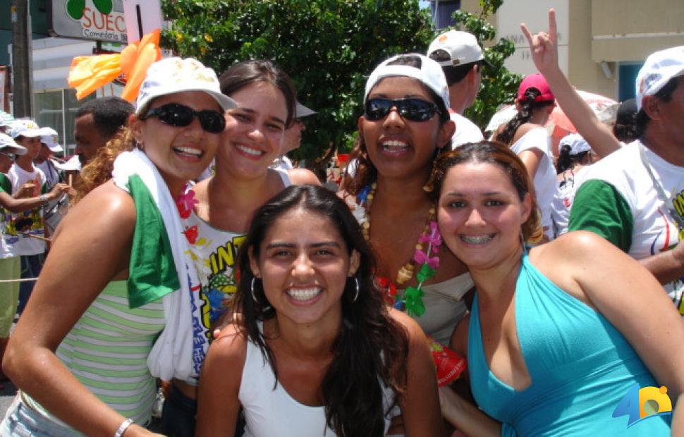 Desfile-do-Pinto-da-Madrugada-2006 (703)