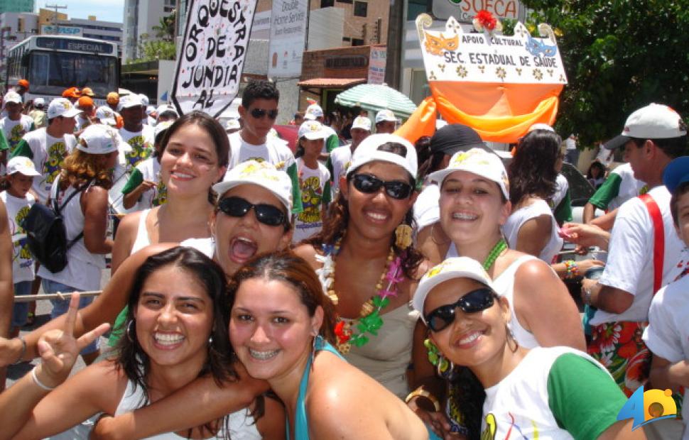 Desfile-do-Pinto-da-Madrugada-2006 (704)