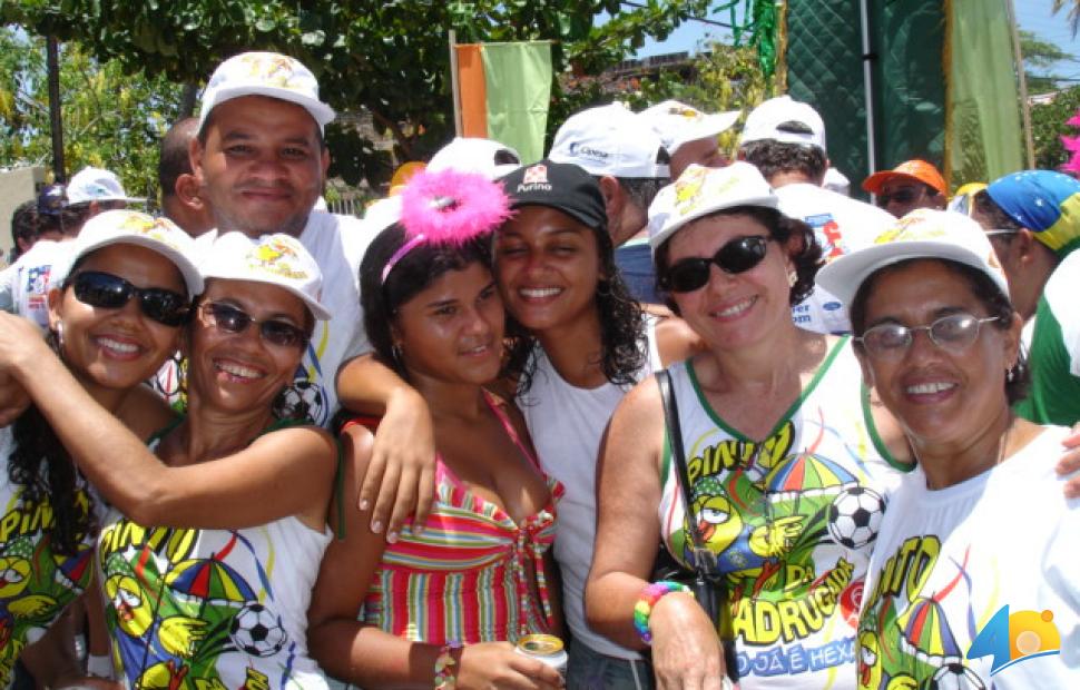 Desfile-do-Pinto-da-Madrugada-2006 (705)