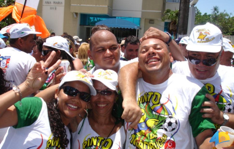 Desfile-do-Pinto-da-Madrugada-2006 (706)