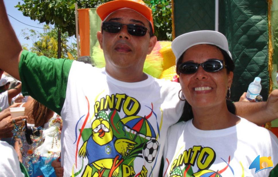 Desfile-do-Pinto-da-Madrugada-2006 (707)