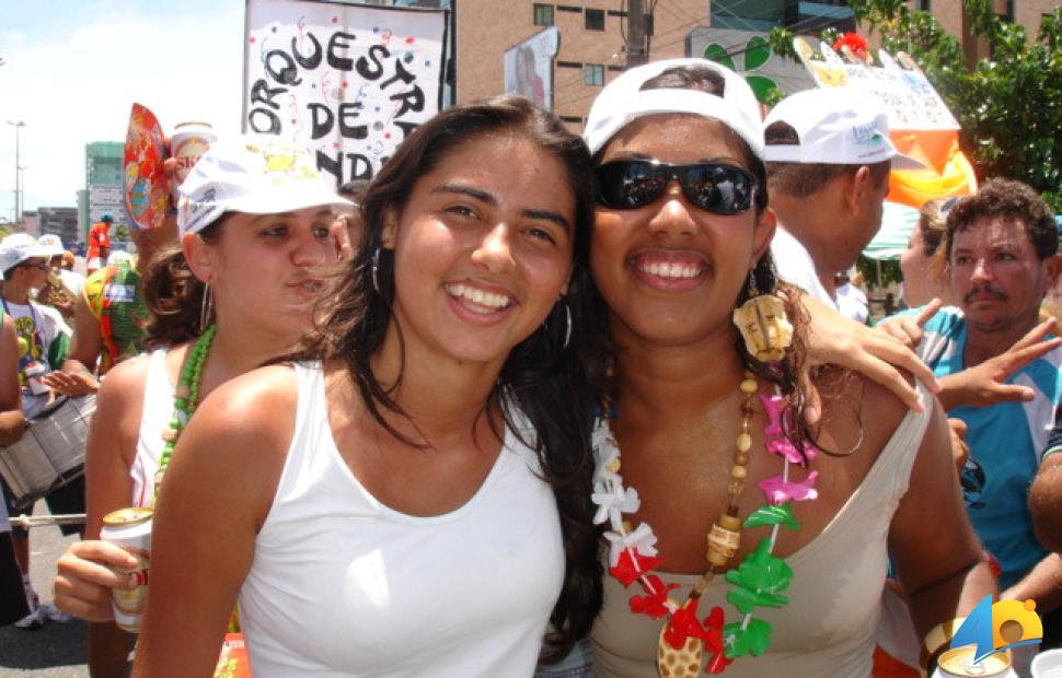 Desfile-do-Pinto-da-Madrugada-2006 (708)