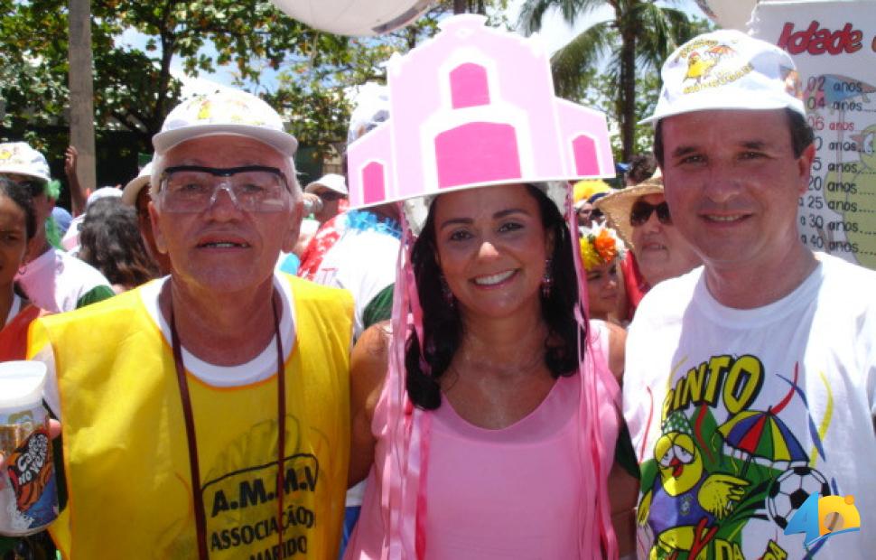 Desfile-do-Pinto-da-Madrugada-2006 (71)