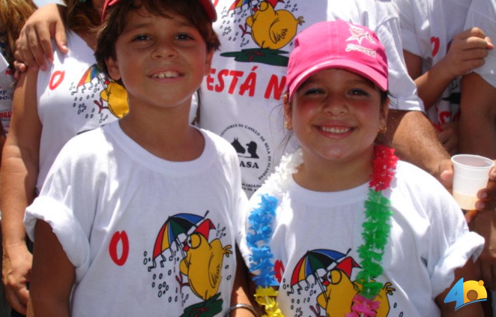 Desfile-do-Pinto-da-Madrugada-2006 (710)