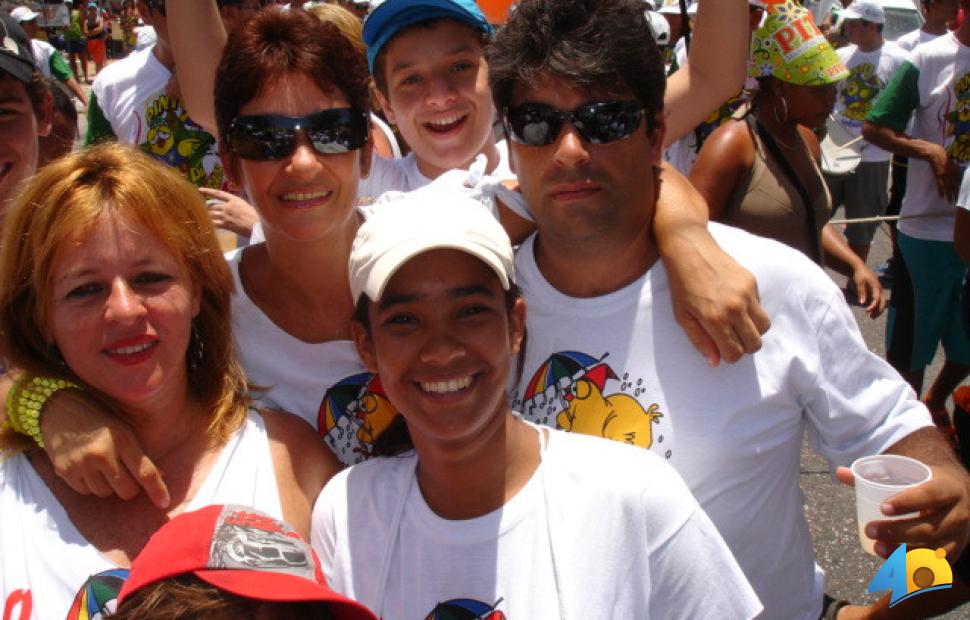 Desfile-do-Pinto-da-Madrugada-2006 (711)