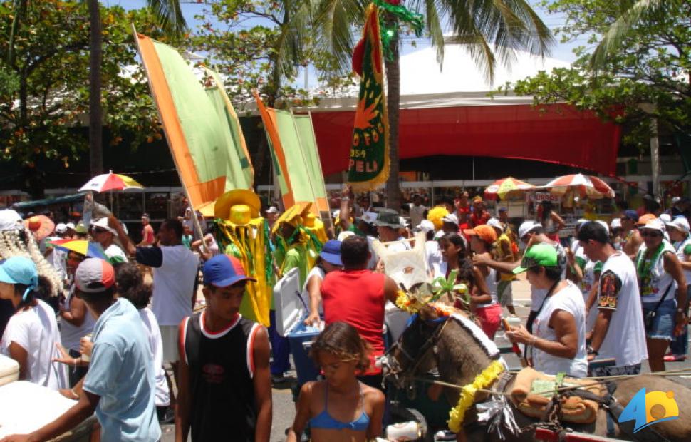 Desfile-do-Pinto-da-Madrugada-2006 (713)
