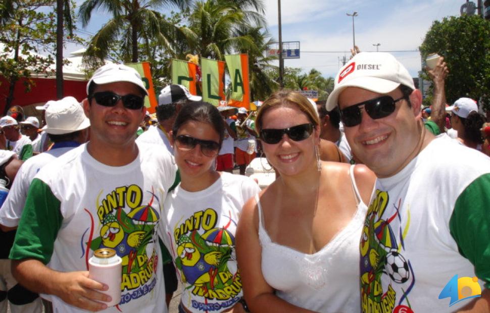 Desfile-do-Pinto-da-Madrugada-2006 (714)