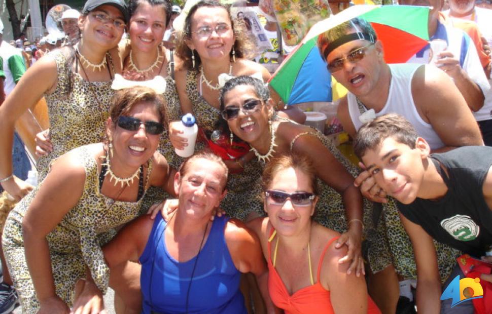 Desfile-do-Pinto-da-Madrugada-2006 (715)