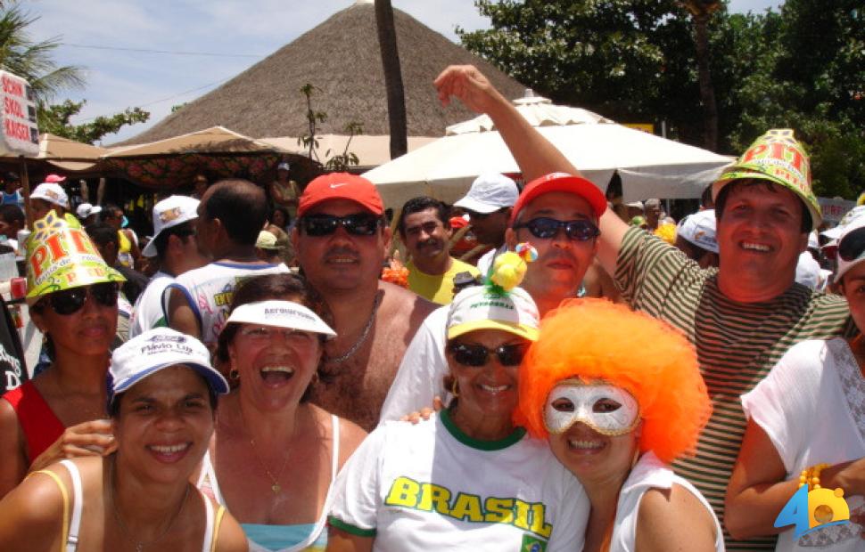 Desfile-do-Pinto-da-Madrugada-2006 (716)