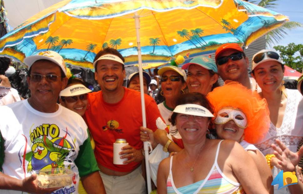 Desfile-do-Pinto-da-Madrugada-2006 (717)