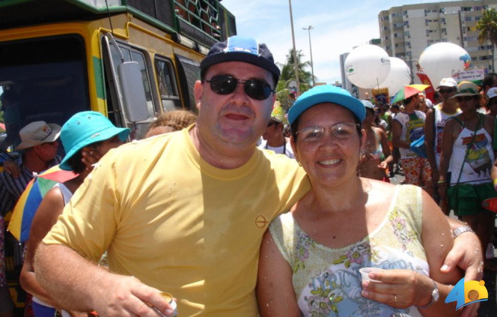 Desfile-do-Pinto-da-Madrugada-2006 (718)