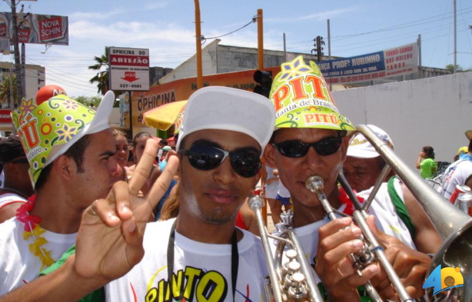 Desfile-do-Pinto-da-Madrugada-2006 (719)
